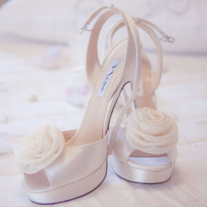 Women's Designer Sandal