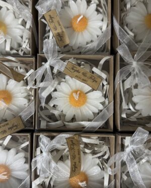 kbrdesigncandles_43e2db06d57f0cd5dbd449a52430454a