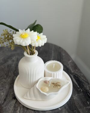 img_7251 Dekoratif Papatya Set 🌼