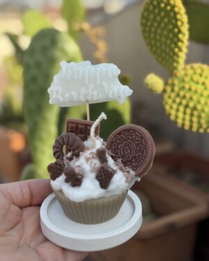 img_9283 Happy Birthday Pasta Mum