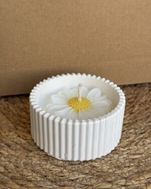 img_0135 Papatya Mum