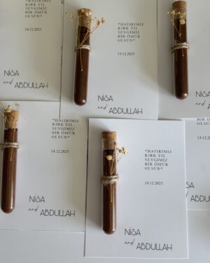 IMG_2292 Hediyelik Türk Kahvesi Tüpleri